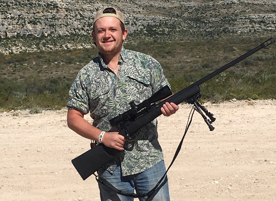 Janzen Digby: Guide Janzen Digby: Guide